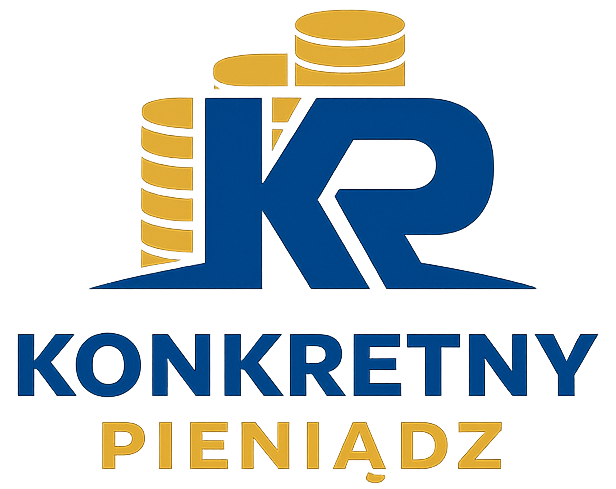 kp_logo (1)